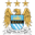 Manchester City