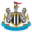Newcastle United