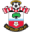 Southampton