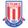 Stoke City