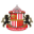 Sunderland