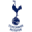Tottenham Hotspur