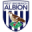 West Bromwich Albion