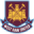West Ham United