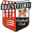 Brentford