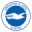 Brighton & Hove Albion