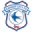 Cardiff City