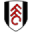 Fulham