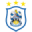 Huddersfield Town