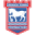 Ipswich Town