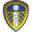 Leeds United