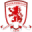 Middlesbrough