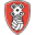 Rotherham United