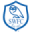 Sheffield Wednesday