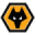Wolverhampton Wanderers