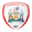 Barnsley
