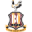 Bradford City