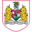Bristol City