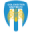 Colchester United
