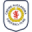 Crewe Alexandra