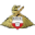 Doncaster Rovers
