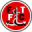 Fleetwood Town