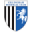 Gillingham