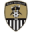 Notts County