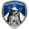 Oldham Athletic