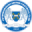 Peterborough United
