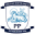 Preston North End