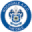 Rochdale