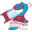 Scunthorpe United