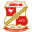 Swindon Town