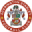 Accrington Stanley