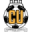 Cambridge United