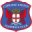 Carlisle United