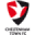 Cheltenham Town