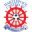 Hartlepool United