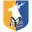 Mansfield Town
