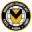 Newport County