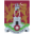 Northampton Town