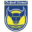 Oxford United