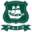 Plymouth Argyle