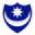 Portsmouth