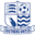 Southend United