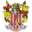 Stevenage