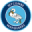 Wycombe Wanderers