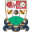 Barnet