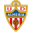 Almería